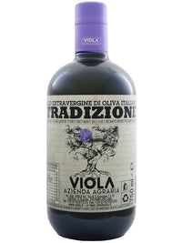 Viola Tradizione 750ML