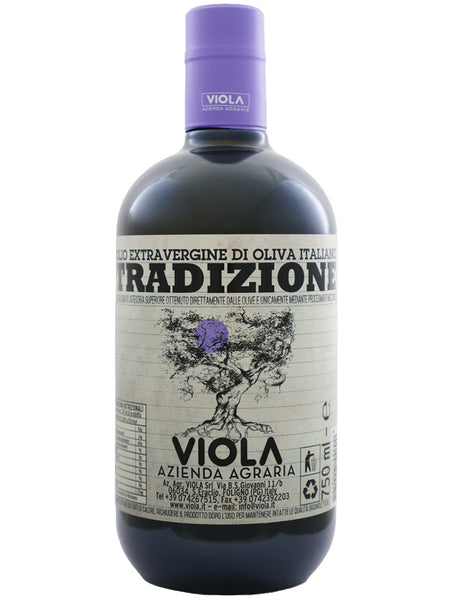 viola-tradizione-750ml_grande.