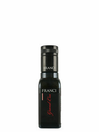 Frantoio Franci Villa Magra Grand Cru 100ML Sample