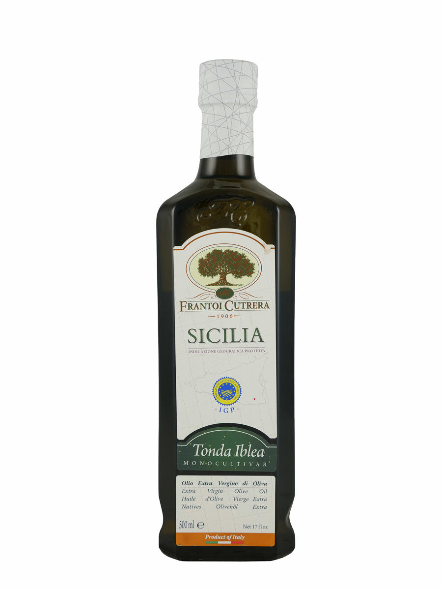 Heavenly Olive Oils & Vinegars - Sicilian Lemon - Heavenly Olive Oils &  Vinegars