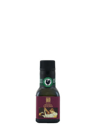 Pruneti Leccino Biologico 100ML Sample