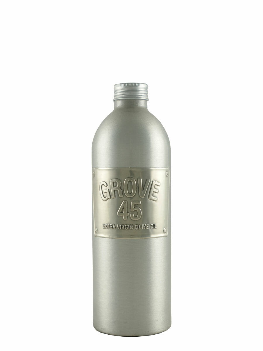 Grove 45 California EVOO