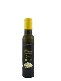 Iannotta Organic Crushed Lemon