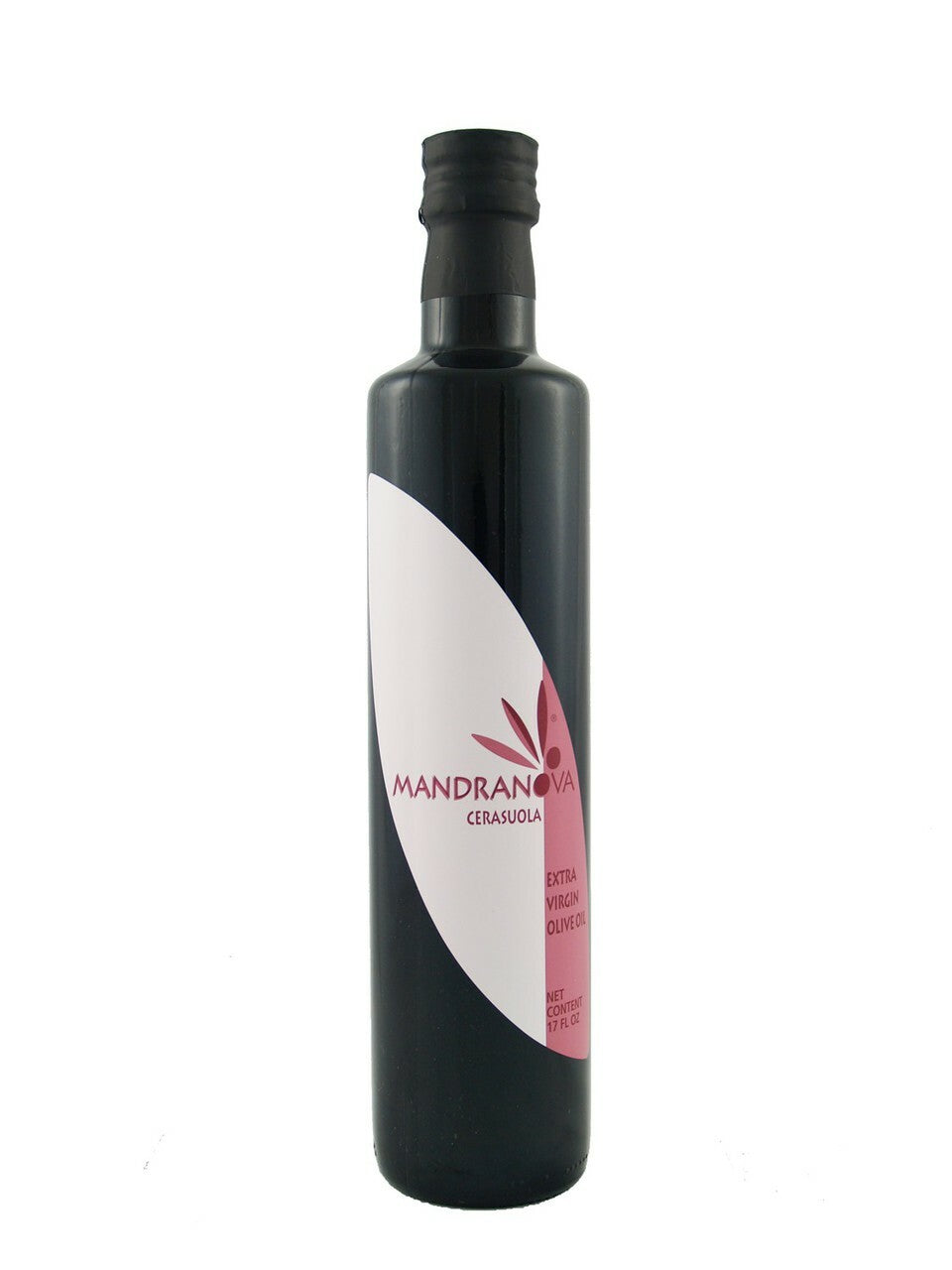Mandranova Cerasuola 2021 Harvest
