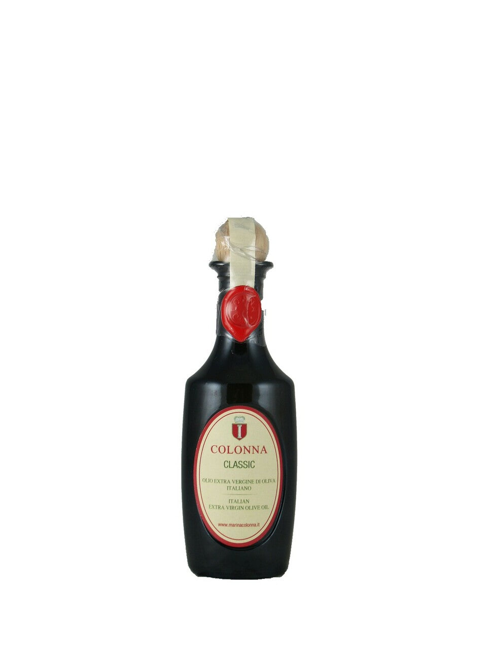 Colonna Classic 100ML Sample
