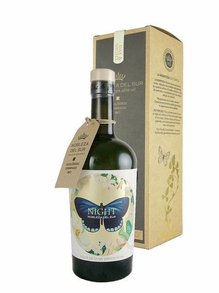 NBZ-Night-wBox__32529.