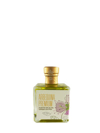 Nobleza del Sur Arbequina Premium 100ML Sample