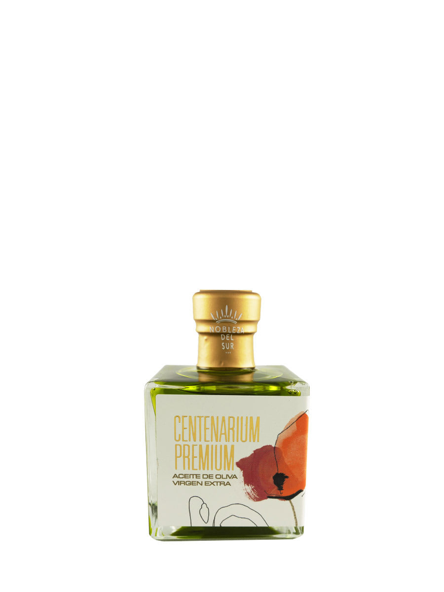 Nobleza del Sur Centenarium Premium 100ML Sample
