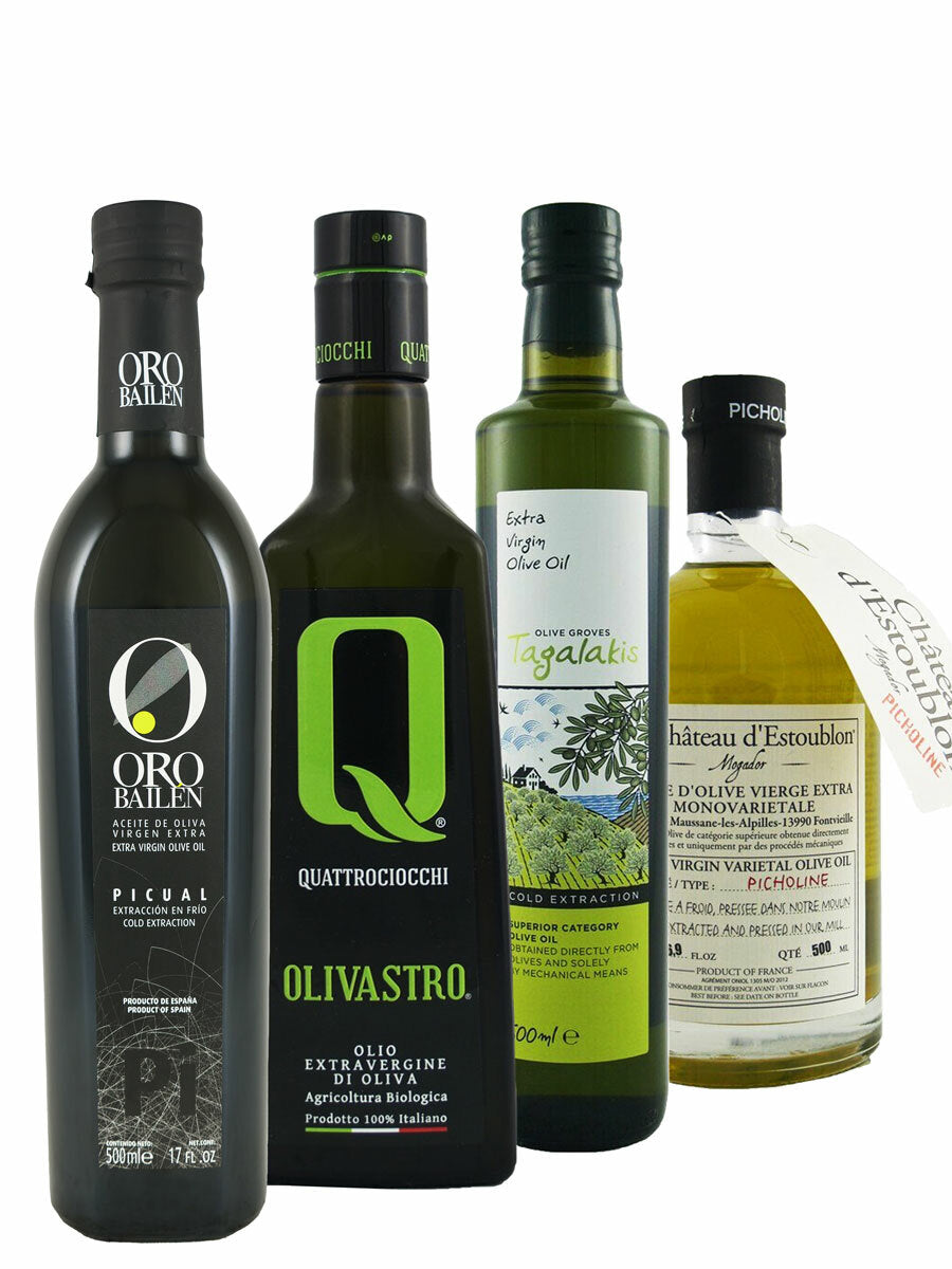 The Mediterranean Line Lime Olive Oil – The Olive Oil Source Wholesale Store