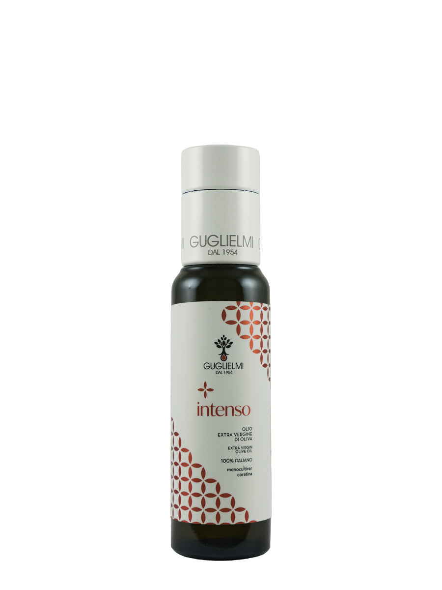 Guglielmi Intenso 100ML Sample