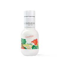 Guglielmi Le Monocultivar Coratina 100ML Sample