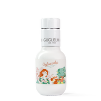 Guglielmi Le Monocultivar Ogliarola 100ML Sample