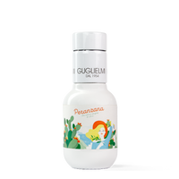Guglielmi Le Monocultivar Peranzana 100ML Sample