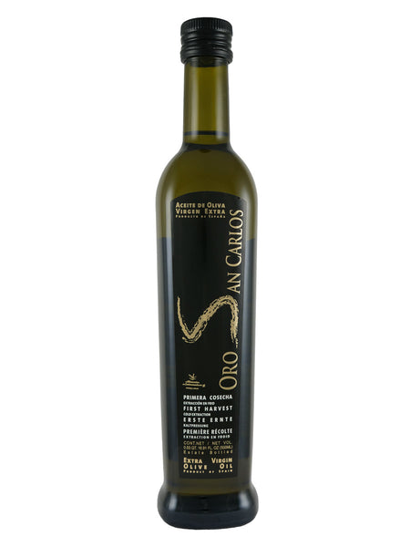 Shop Extra Virgin Olive Oils Online -  – Olive Oil Lovers