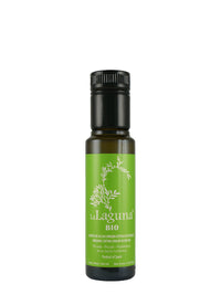 La Laguna Organic 100ML Sample