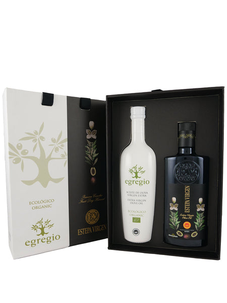 stp-estuche-open_grande.jpg?v=