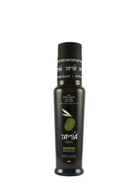 Tamia Maurino Organic 100ML Sample